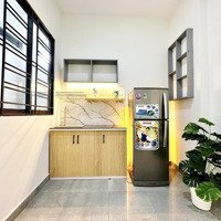 Penthouse 1 Phòng Ngủngay Trung Tâm Thành Phố