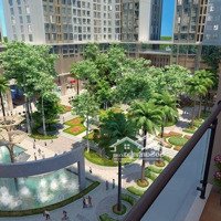 Bán Gấp Căn Cc Eco Green City, Diện Tích Hơn 100M2, View Nội Khu Thoáng, Căn Góc, Giá Nhỉnh 5 Tỷ