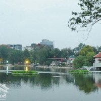 Cc Nguyễn Du- Hồ Thiền Quang Full Đồ, Ban Công Rộng, Thang Máy 7,5 Tr