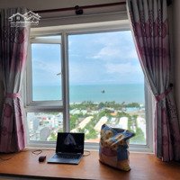 Cho Thuê Căn Hộ Osc Land Vũng Tàu - View Biển Đẳng Cấp 2Pn 2 Vệ Sinh- 90M2