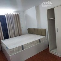 Xem Nhà 247 - Cho Thuê Chung Cư Hoàng Ngân Plaza 95M2, 3 Phòng Ngủ, 2 Wc Full Đồ Giá 15. 5 Triệu