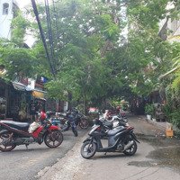 Cho Thuê Shophouse Chung Cư Phạm Viết Chánh P19 Q Bình Thạnh