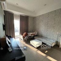 Giá Không Ảo: 11 Triệu. Chcc Mỹ Phú, Quận 7. 90M2, 2 Phòng Ngủ 2 Vệ Sinh Full. Liên Hệ: 0909474240