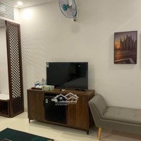 Cần Bán Bungalow Mặt Tiền Suối Mây Phía Sân Bay