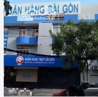 Cho Thuê Nguyên Căn Góc 2Mt Đinh Bộ Lĩnh, Bình Thạnh, Ngang 4,5M