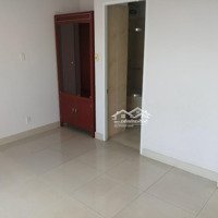 Cần Bán Gấp Căn Hộ Sao Mai Q. 5 Diện Tích 86M2, 2 Phòng Ngủ, Giá Bán 3.5 Tỷ