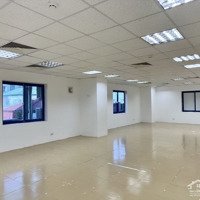 Vp 80M2 Tại Thái Hà, Có Chỗ Để Xe Ô Tô, Dịch Vụ Tốt.