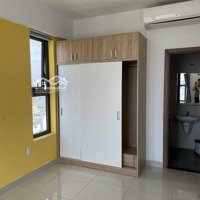 Chung Cư Osimi Tower 2 Phòng Ngủ 2 Vệ Sinhđầy Đủ Nội Thất Có Thể Ở Liền 9 Triệu/Th