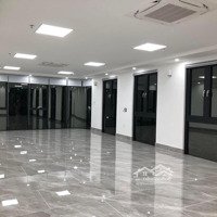 Cho Thuê Văn Phòng 60M2 Đường Phan Đăng Lưu, Bình Thạnh