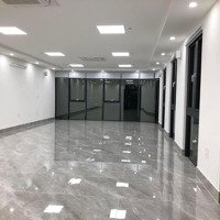 Cho Thuê Văn Phòng 60M2 Đường Phan Đăng Lưu, Bình Thạnh