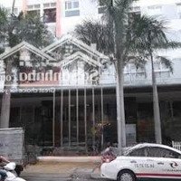 Chính Chủ Cần Bán Căn Hộ Ruby Garden. Đc: 2A Nguyễn Sỹ Sách, Phường 15, Tân Bình. Tp Hcm