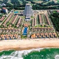 Fusion Resort & Villas Đà Nẵng - Nơi ước mơ về ngôi nhà bên bờ biển thành hiện thực