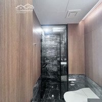 Chính Chủ Cần Bán Gấp Căn 1 Phòng Ngủdự Án Lumiere Riverside