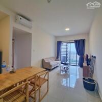 Bán nhanh The Sun Avenue 2PN + 1 Office 79m2 chỉ 4.4 tỷ Suất SPA