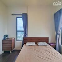 Bán nhanh The Sun Avenue 2PN + 1 Office 79m2 chỉ 4.4 tỷ Suất SPA