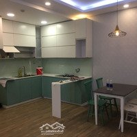 Cần Bán Căn Hộ Chung Cư Cao Cấp Luxcity Mặt Tiền, 3Tỷ2 3Pn