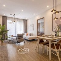 Cho Thuê 3N 2 Vệ Sinhvinhomes Smart City Full Đồ Ở Được Ngay!