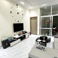 Cho thuê tầng 1 khu mới chung cư Hoàng Huy , An Đồng . Làm Spa , VP ok