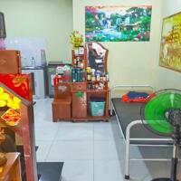 Cần tiền bán gấp nhà 1 lầu hẻm 1056 Huỳnh Tấn Phát, Quận 7