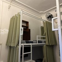 41 Xuân Thủy Homestay Ở Ghép Bao Đnc Full Dịch Vụ