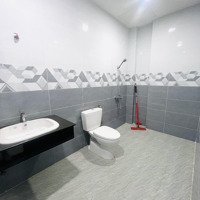 Văn Phòng 130M2 Sàn Tại Vinhomes Q9, Giá Bán 10 Triệuiệu/Tháng, Lối Đi Riêng, Wc Điện Nước Riêng