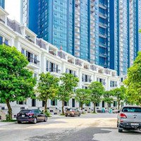 Tôi Chủ Nhà Căn B24 Sunshine City Diện Tích 213,75M2 Bán Lại Giá 200 Triệu/M2, Liên Hệ 0332625582