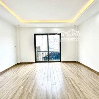 Nhà Đẹp Đầu Năm Ở Di Trạch, Nhổn Gác Lửng 36M2 4 Tầng, 4P Ngủ, Ngõ Rộng Ô Tô Gần Giá Bán 2.65 Tỷ