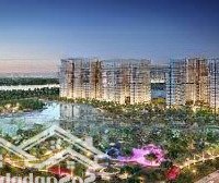 Căn Hộ Đẹp Nhất Vinhomes -The Beverly , Ngân Hàng Hỗ Trợ Vay Lên Đến 70% Htls 7 Năm Nhận Nhà 9/2024