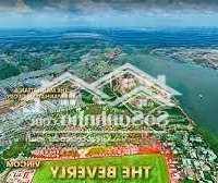 Căn Hộ Đẹp Nhất Vinhomes -The Beverly , Ngân Hàng Hỗ Trợ Vay Lên Đến 70% Htls 7 Năm Nhận Nhà 9/2024