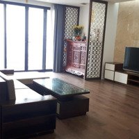 Cho Thuê Căn Hộ Chung Cư Mipec, Long Biên. 137M2, Giá: 18 Triệu/Tháng. Liên Hệ: 096.787.3362