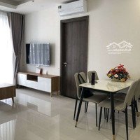 Cho Thuê 2Pn 2 Vệ Sinhq7Boulevard Full Nội Thất, Xách Vali Vào Ở