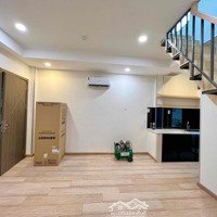 Siêu Phẩm Căn Hộ 2Pn_1Wc_Phan Đăng Lưu_Ngay Cv Phú Nhuận Mới 100%