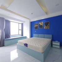 Cho Thuê Căn Hộ Sunrise Riverside 2 Phòng Ngủ11. 5 Triệu 3 Phòng Ngủ14. 5 Triệu Có Nội Thất