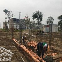 Cần Chuyển Nhượng Liền Kề Thanh Hà Cienco 5 Trung Tâm Khu A Có Công Viên 10.000M2. Liên Hệ: 0868 318233