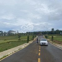 Chính Chủ Cần Bán Nhanh Lô Đất 100% Thổ Cư Vị Trí Đẹp Tại Huyện Bảo Lâm, Tỉnh Lâm Đồng