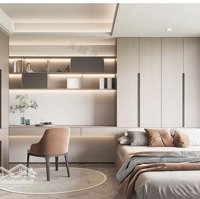 Cho Thuê Căn Hộ 2 Phòng Ngủ 85M2 Dự Án Brg Diamond Park Plaza 16 Láng Hạ, Giá Chỉ 25 Triệu/Th. Liên Hệ: 0972.709.960