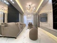 Bán Gấp Ch Cao Cấp Sun Grand City -69B Thụy Khuê, 140M2, 3 Phòng Ngủ View Hồ Tây Giá Bán 15 Tỷ Có Thương Lượng