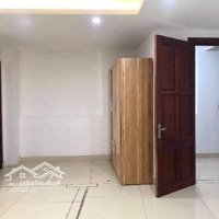 Bán Nhà Mặt Phố Nguyễn Thái Học - Ba Đình, Diện Tích, 20/40M2 Giá Bán 3.65 Tỷ