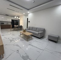 Bán Căn Góc 3 Phòng Ngủ, Nhà Mới, Bc Đông Nam View Nội Khu Chung Cư Sunshine City. Liên Hệ: 0966998392