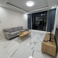 Bán Căn Góc 3 Phòng Ngủ, Nhà Mới, Bc Đông Nam View Nội Khu Chung Cư Sunshine City. Liên Hệ: 0966998392