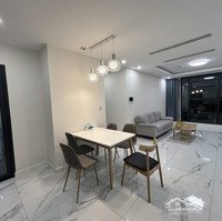 Bán Căn Góc 3 Phòng Ngủ, Nhà Mới, Bc Đông Nam View Nội Khu Chung Cư Sunshine City. Liên Hệ: 0966998392