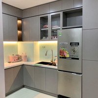 Cần Tiền Bán Gấp Căn Hộ Emerald, 63M2 2 Phòng Ngủ+ 1 Vệ Sinh Full Nội Thất