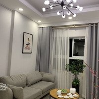 Chung Cư 9 View Diện Tích 68M2 Giá 7 Triệuiệu/Tháng 2Pn 2 Vệ Sinh