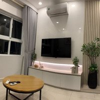 Chung Cư 9 View Diện Tích 68M2 Giá 7 Triệuiệu/Tháng 2Pn 2 Vệ Sinh