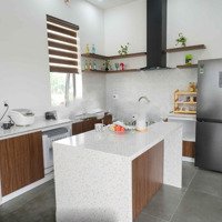 Bán Đất 700M2 Thổ Cư, Có Sẵn Nhà Vườn 130M, Đường 6,5M Tại Sài Sơn - Quốc Oai, Sát Vành Đai, Giá Rẻ