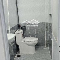 Phòng Trọ Mới Xây - Kdc An Ninh - Giờ Giấc Tự Do - Wc Riêng