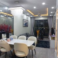 Bán Gấp Căn 2Pn- 2 Vệ Sinhemerald Full Nội Thất Xịn Xò View Thành Phố