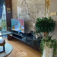 Căn Hộ Smart Home Hiện Đại 2 Phòng Ngủquận 12