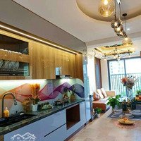 Căn Hộ Smart Home Hiện Đại 2 Phòng Ngủquận 12