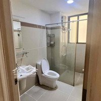 Bán Chcc Eratown Quận 7,85M2 2 Phòng Ngủfull Nt Chỉ 1,75 Tỷ